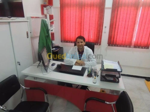 Chirurgie Cervico, Maxillo-Faciale