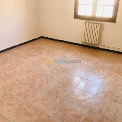Location Villa Alger Hydra
