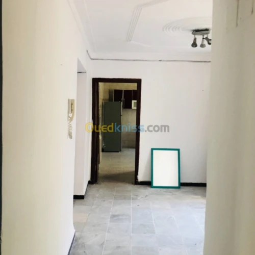 Location Villa Alger Hydra