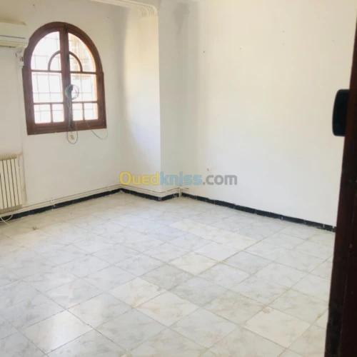 Location Villa Alger Hydra