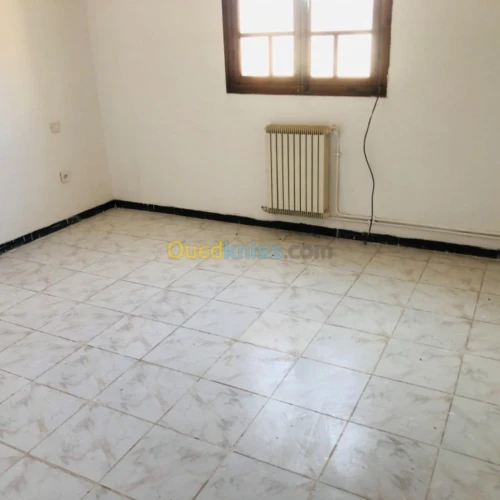 Location Villa Alger Hydra