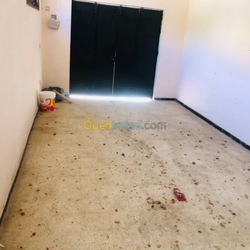Location Villa Alger Hydra