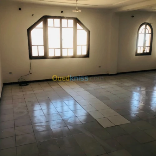 Location Villa Alger Hydra