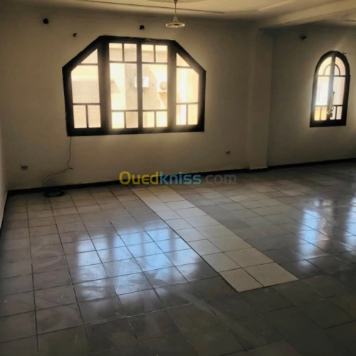 Location Villa Alger Hydra