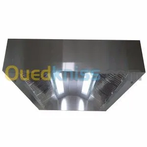 fabrication matériels Hôtels...