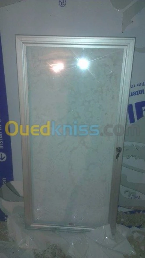 communication et publicité