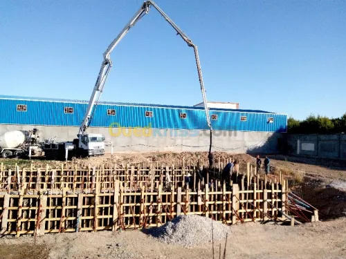 construction piscines 