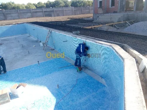 construction piscines 