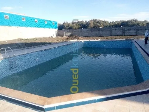 construction piscines 