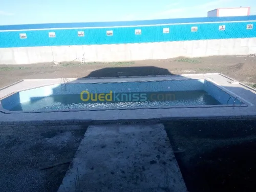 construction piscines 