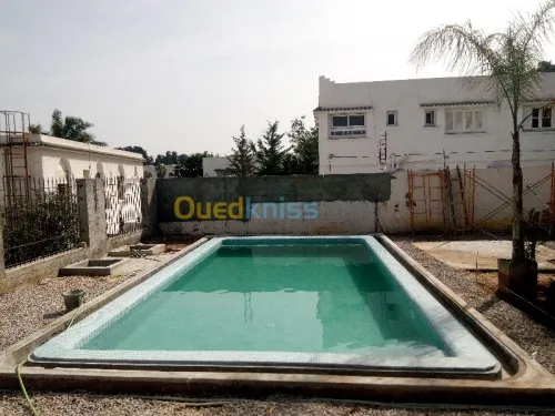 construction piscines 