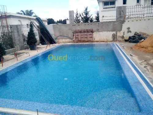 construction piscines 