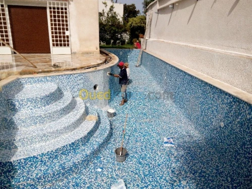 construction piscines 