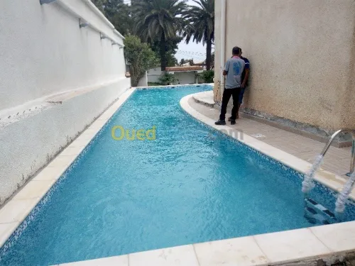 construction piscines 