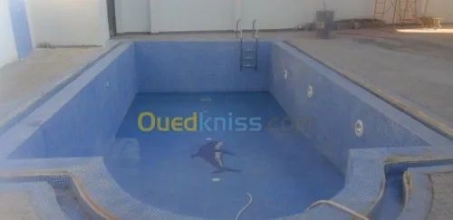 construction piscines 