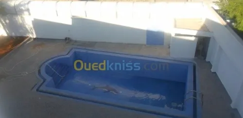 construction piscines 
