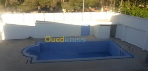 construction piscines 