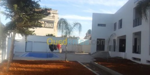 construction piscines 