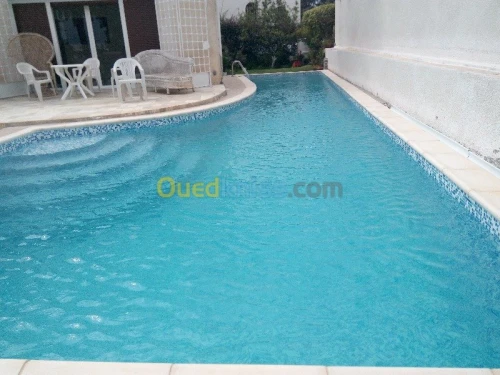 construction piscines 