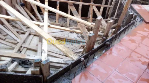 construction piscines 