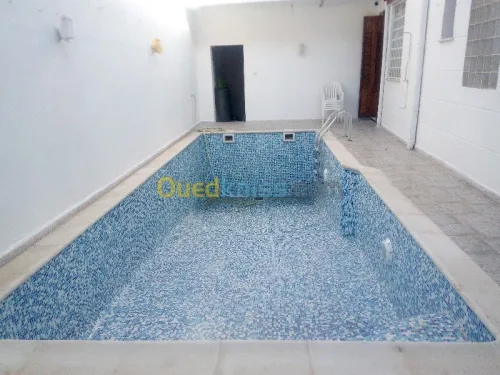 construction piscines 