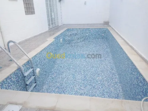 construction piscines 
