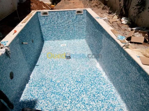 construction piscines 