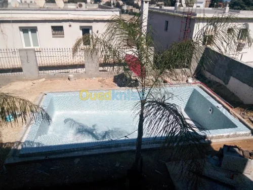 construction piscines 