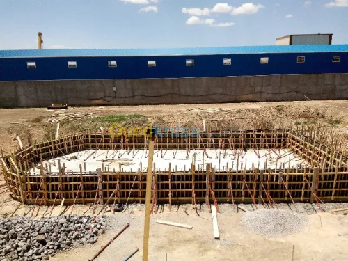construction piscines 
