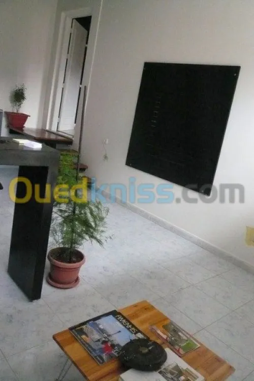 BUREAU D'ETUDES D'ARCHITECTURE EXPERT 