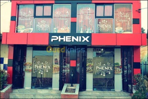 impression & Découpe