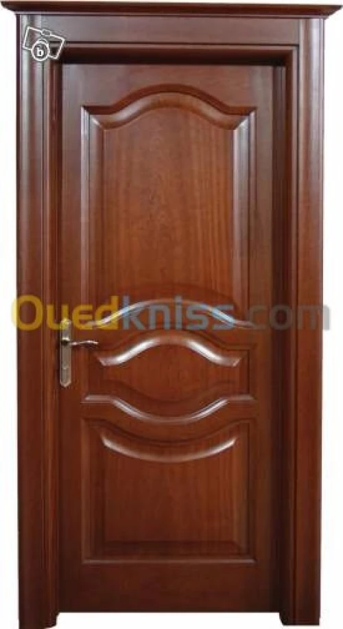 fabrication meuble