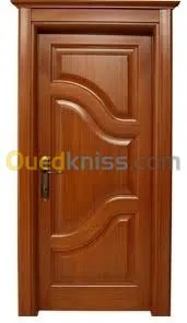 fabrication meuble