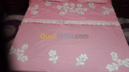  Drap chbika 