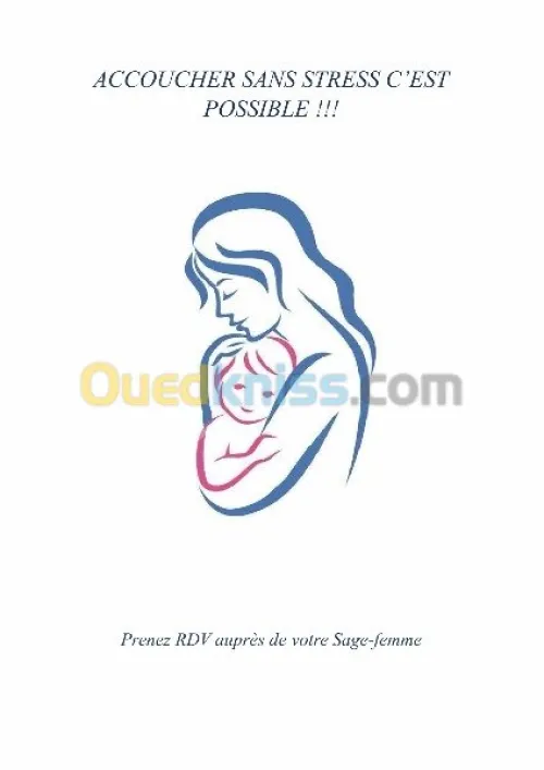 consultation pour problemes urinaires 
