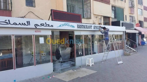 Letre en forex