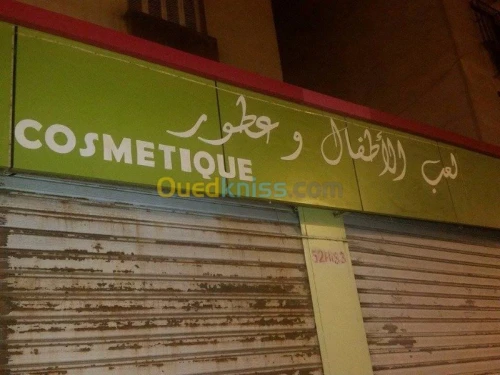 Letre en forex