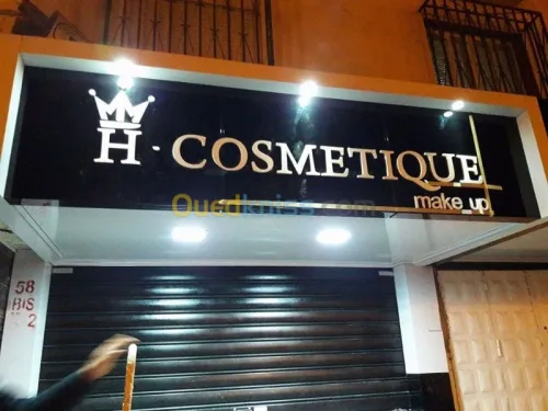 Letre en forex