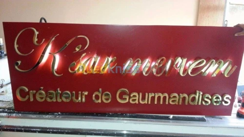 Letre en forex