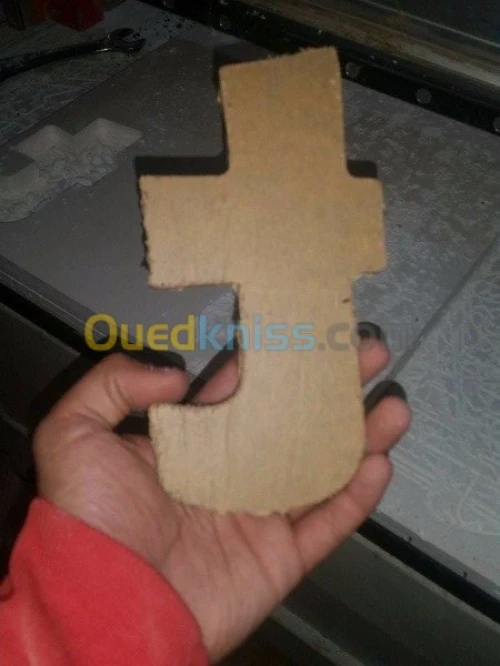 Letre en forex