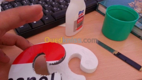 Letre en forex