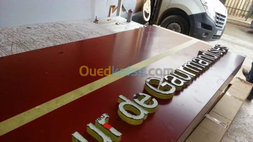 Letre en forex