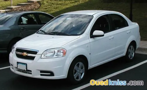 location de voitures /transfert aéropo