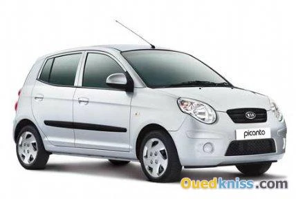 location de voitures /transfert aéropo