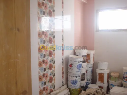peinture grifier 