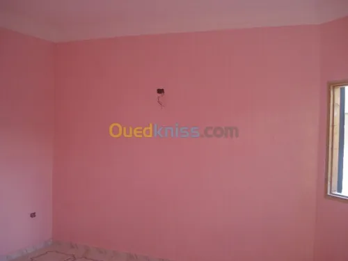 peinture grifier 