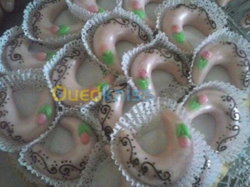 pâte feuilletée