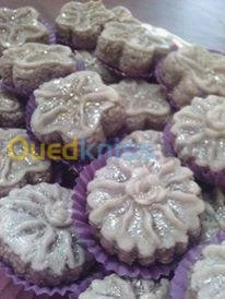 pâte feuilletée