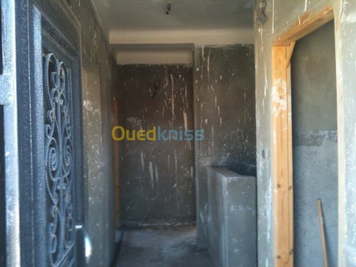 Vente Villa Sidi bel abbes Sidi ali benyoub