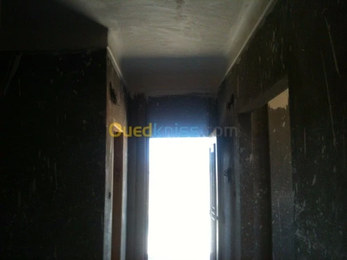 Vente Villa Sidi bel abbes Sidi ali benyoub